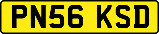 PN56KSD