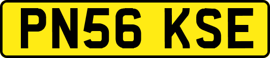 PN56KSE