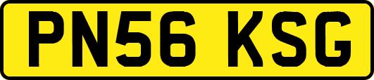 PN56KSG