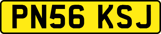 PN56KSJ