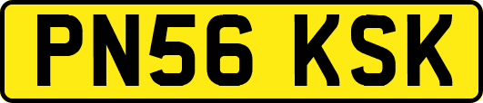 PN56KSK