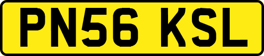 PN56KSL