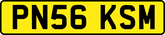 PN56KSM