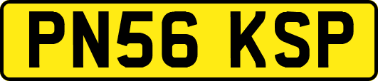 PN56KSP