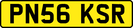 PN56KSR