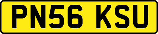 PN56KSU