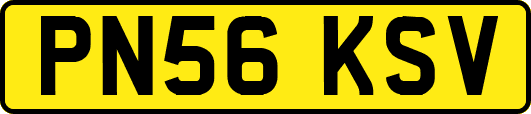 PN56KSV