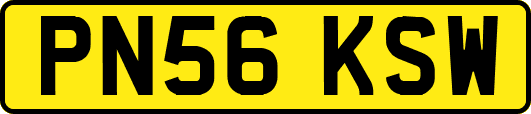 PN56KSW