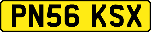 PN56KSX