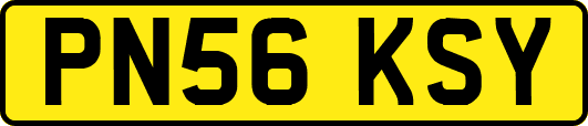 PN56KSY