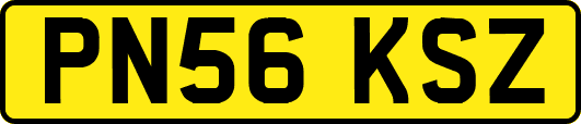 PN56KSZ