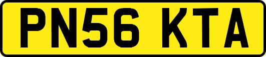 PN56KTA