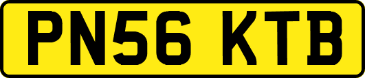 PN56KTB