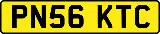 PN56KTC