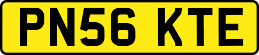 PN56KTE
