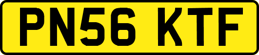 PN56KTF