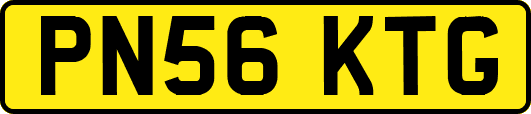 PN56KTG