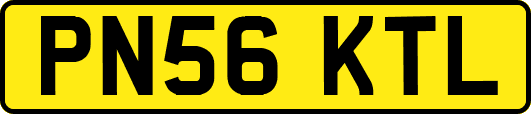 PN56KTL