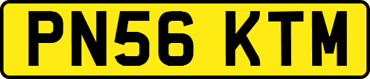 PN56KTM