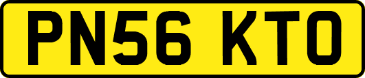 PN56KTO