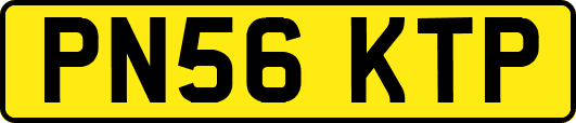 PN56KTP