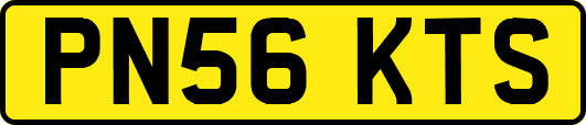 PN56KTS