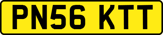 PN56KTT