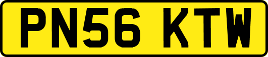 PN56KTW