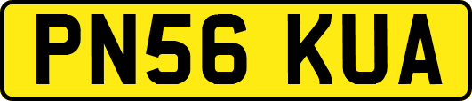 PN56KUA