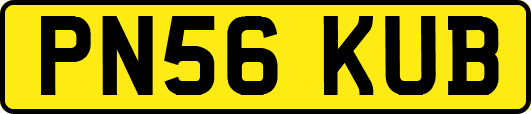 PN56KUB