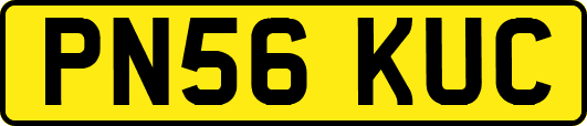 PN56KUC