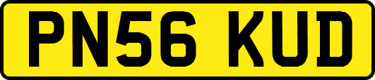 PN56KUD