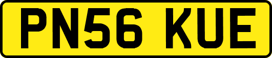 PN56KUE