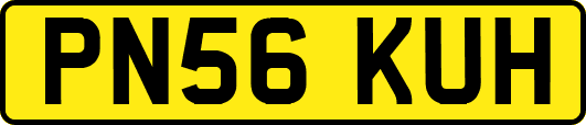 PN56KUH