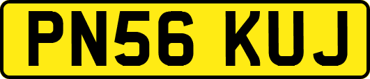 PN56KUJ