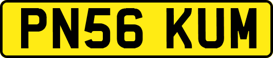 PN56KUM