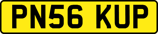 PN56KUP