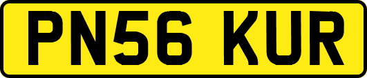 PN56KUR