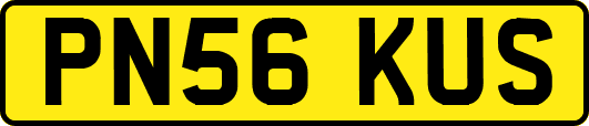 PN56KUS