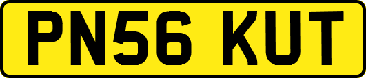 PN56KUT