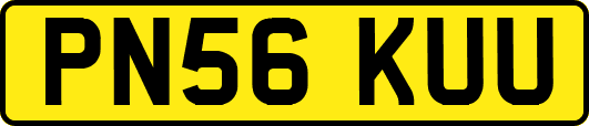 PN56KUU