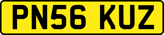 PN56KUZ