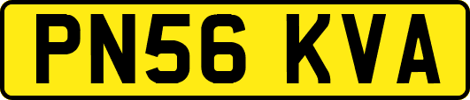 PN56KVA