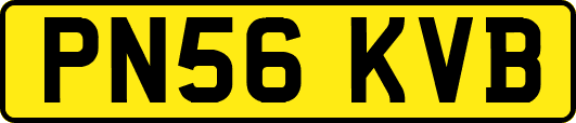 PN56KVB