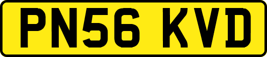 PN56KVD
