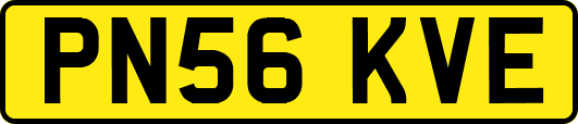 PN56KVE