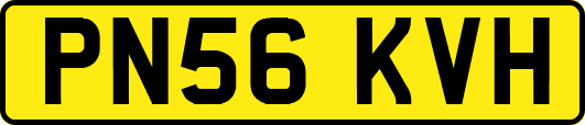 PN56KVH