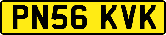 PN56KVK