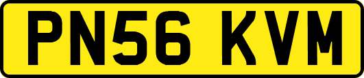 PN56KVM