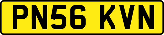 PN56KVN